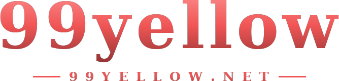 99yellow logo