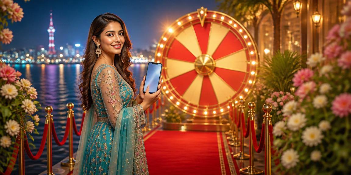 99yellow 99yellow-এ রেজিস্ট্রেশন — দ্রুত, সহজ, সরাসরি